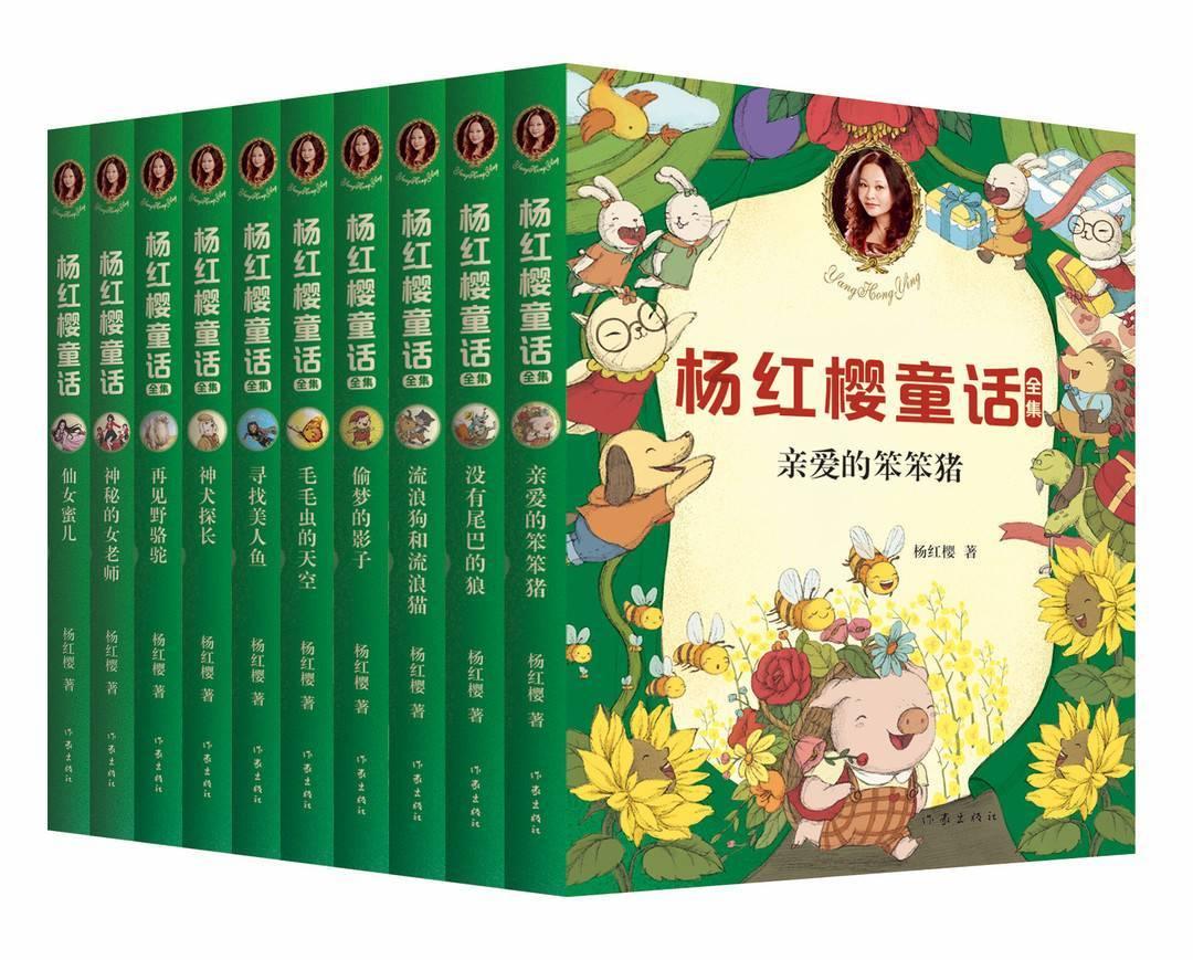 厕所门前挂一对联，上联“来人不蹲就站”，下联让人看后捧腹大笑