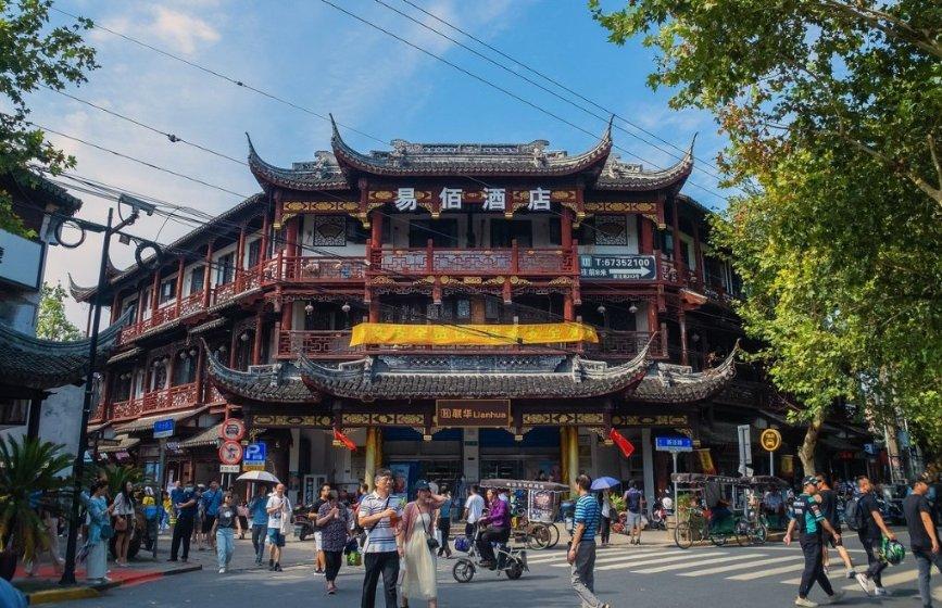 当今美剧还敢于制作《黑道家族》那样的颠覆之作吗？
